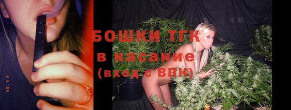 ALPHA PVP Богородск
