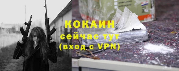 ALPHA PVP Богородск